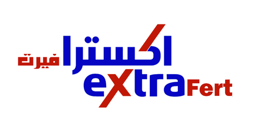 Extrafert